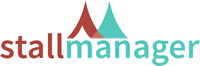 Stallmanager